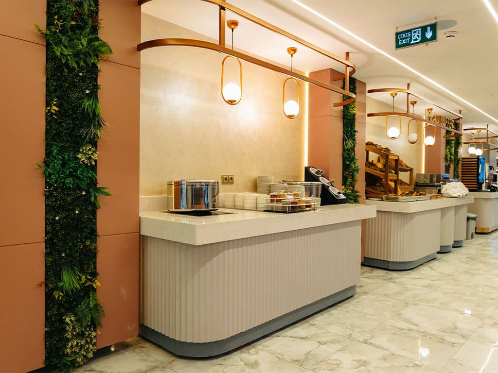 restaurants-main-restaurant