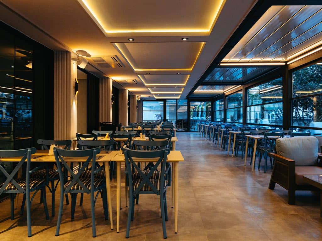 restaurants-main-restaurant