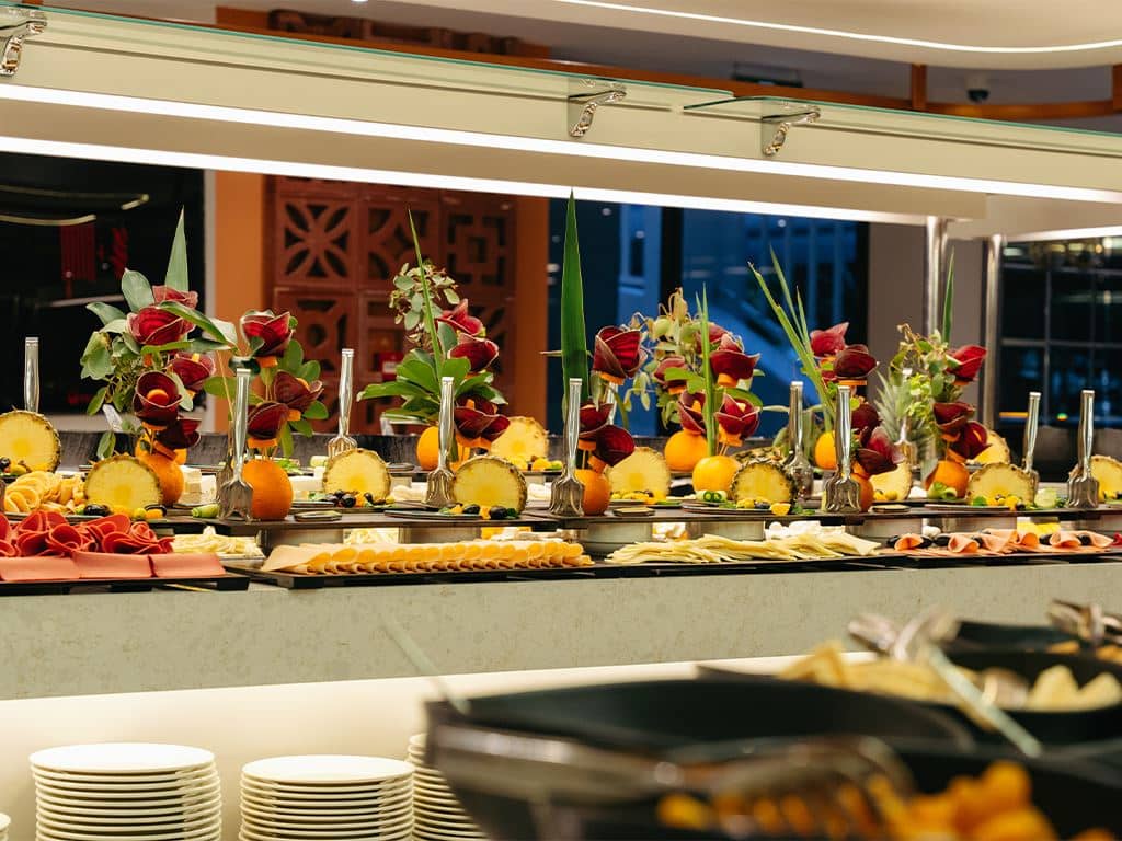 restaurants-main-restaurant