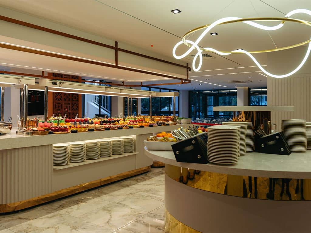restaurants-main-restaurant
