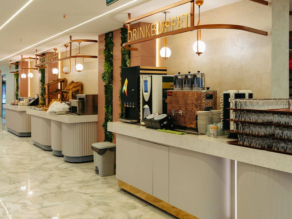 restaurants-main-restaurant