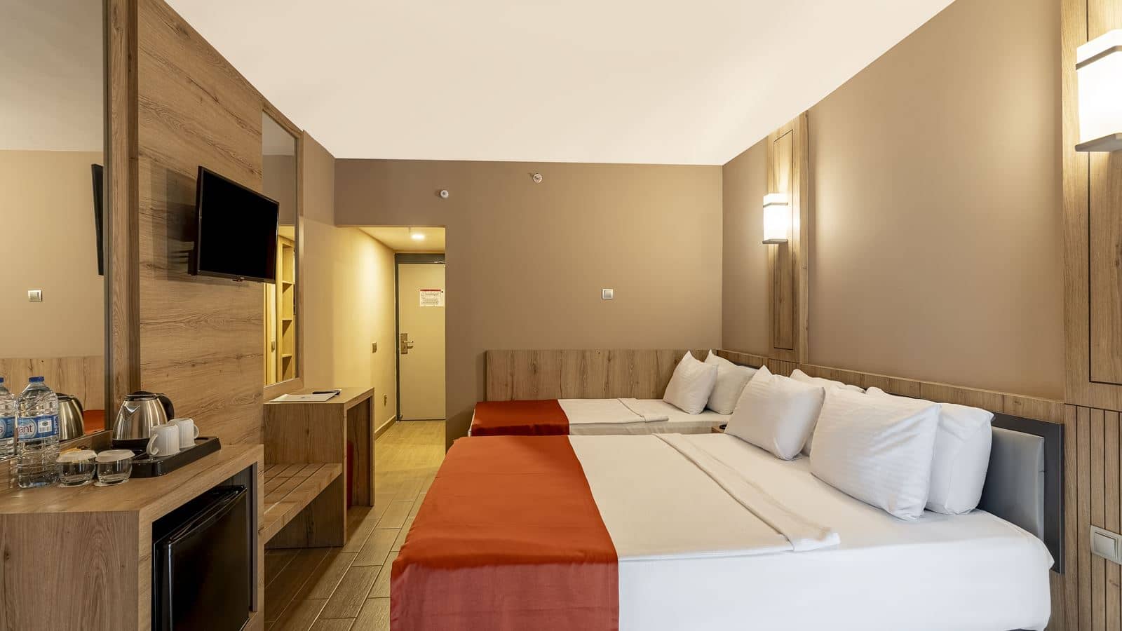 rooms-standart-room