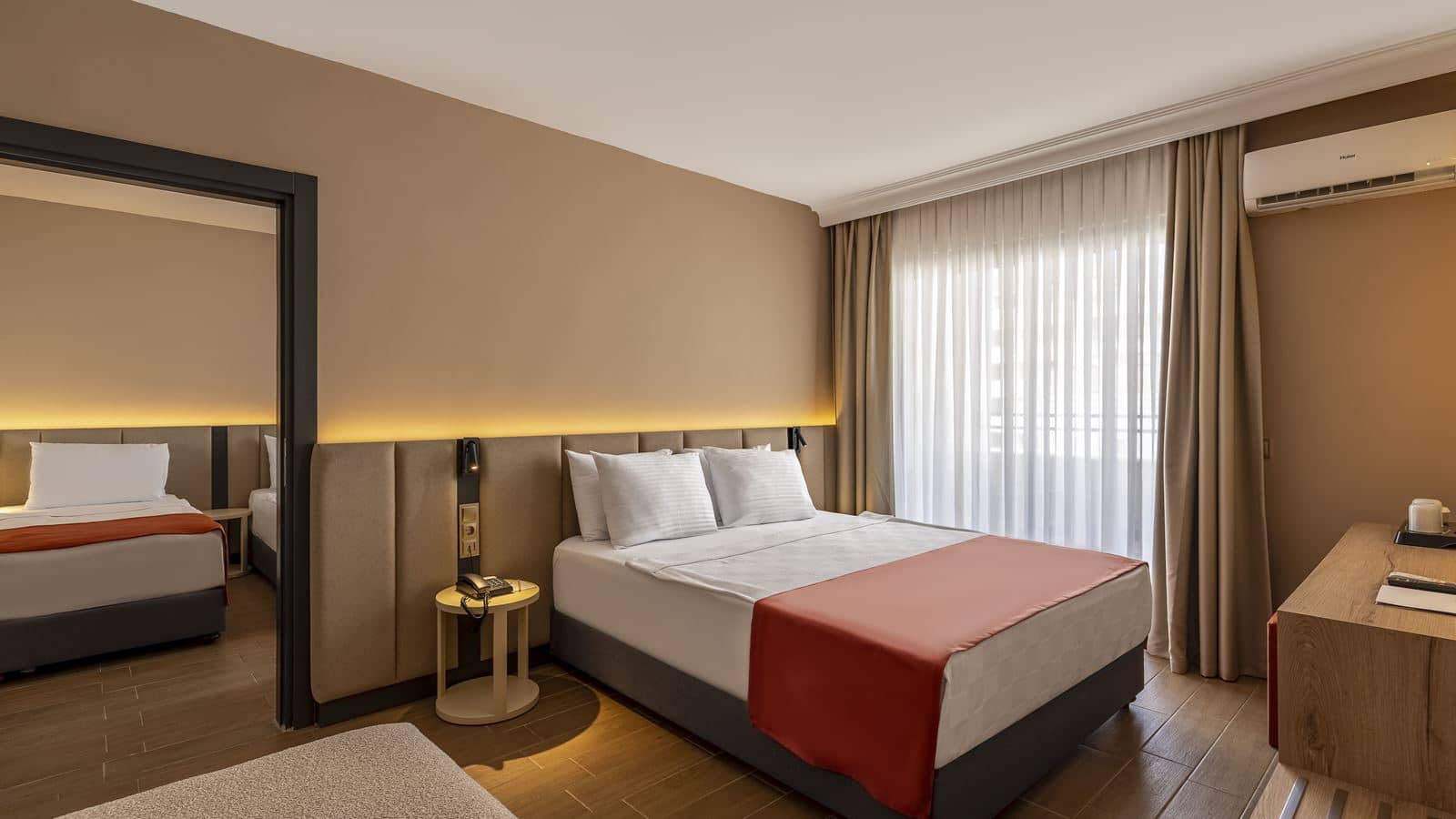rooms-standart-room