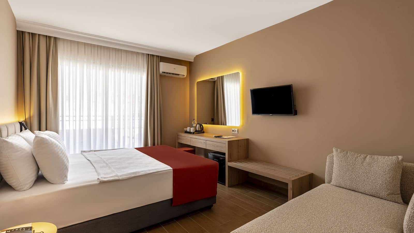 rooms-standart-room