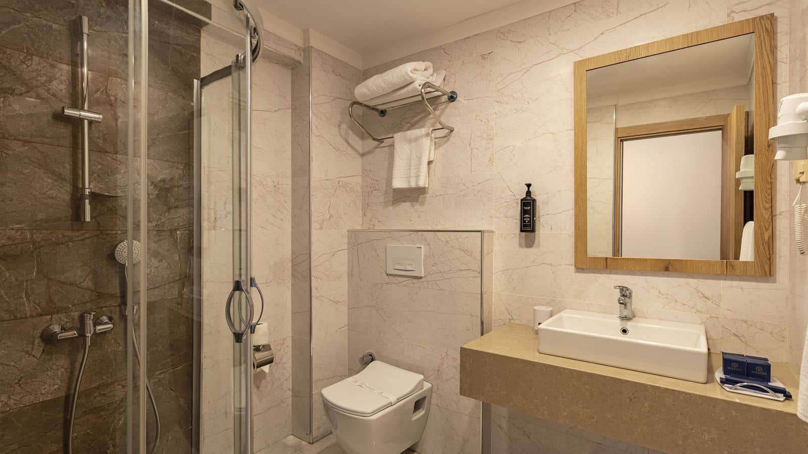 rooms-standart-room
