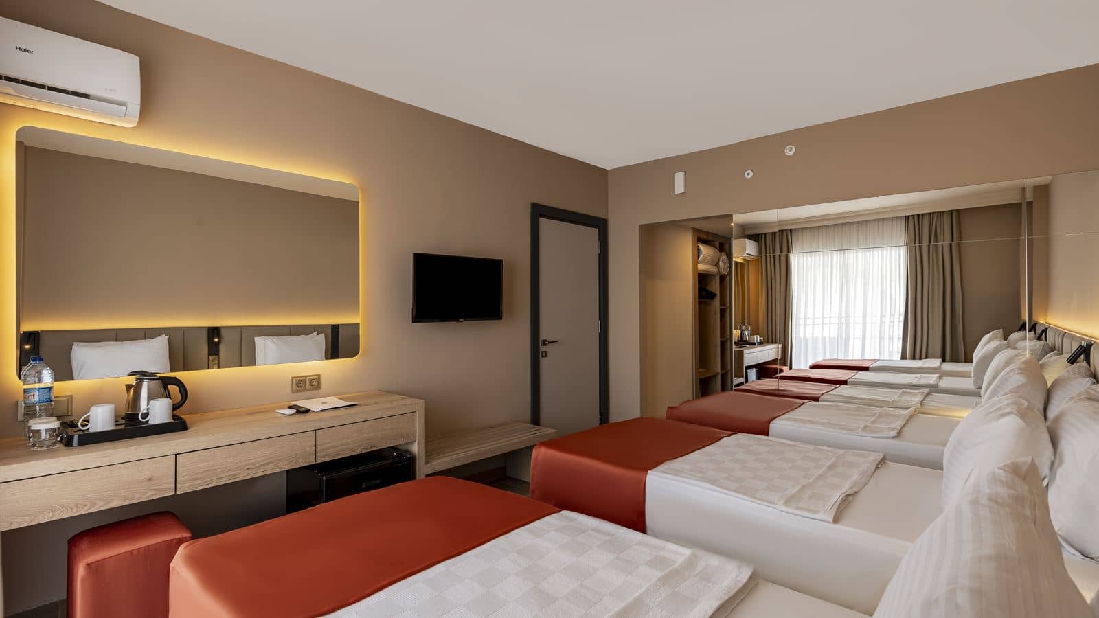 rooms-standart-room