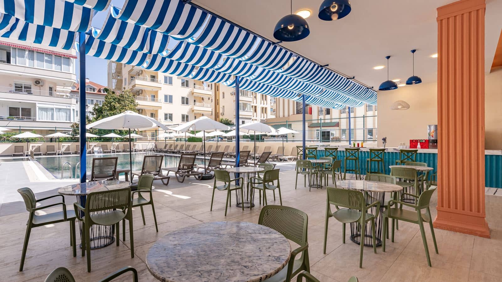 bars-pool-bar