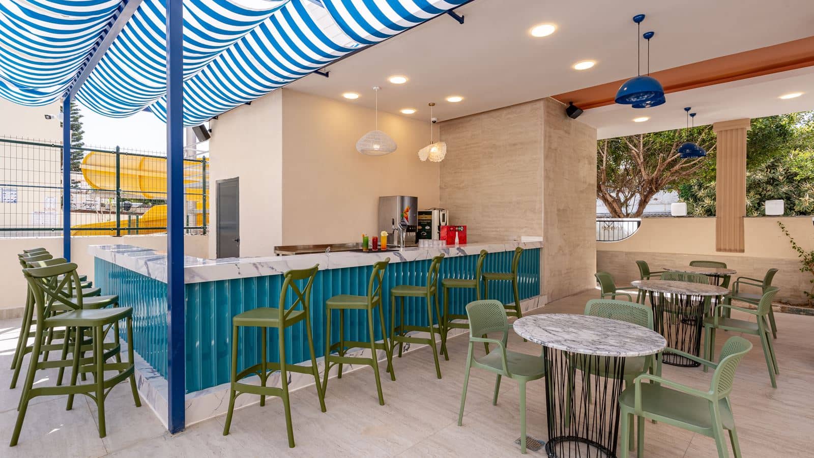 bars-pool-bar