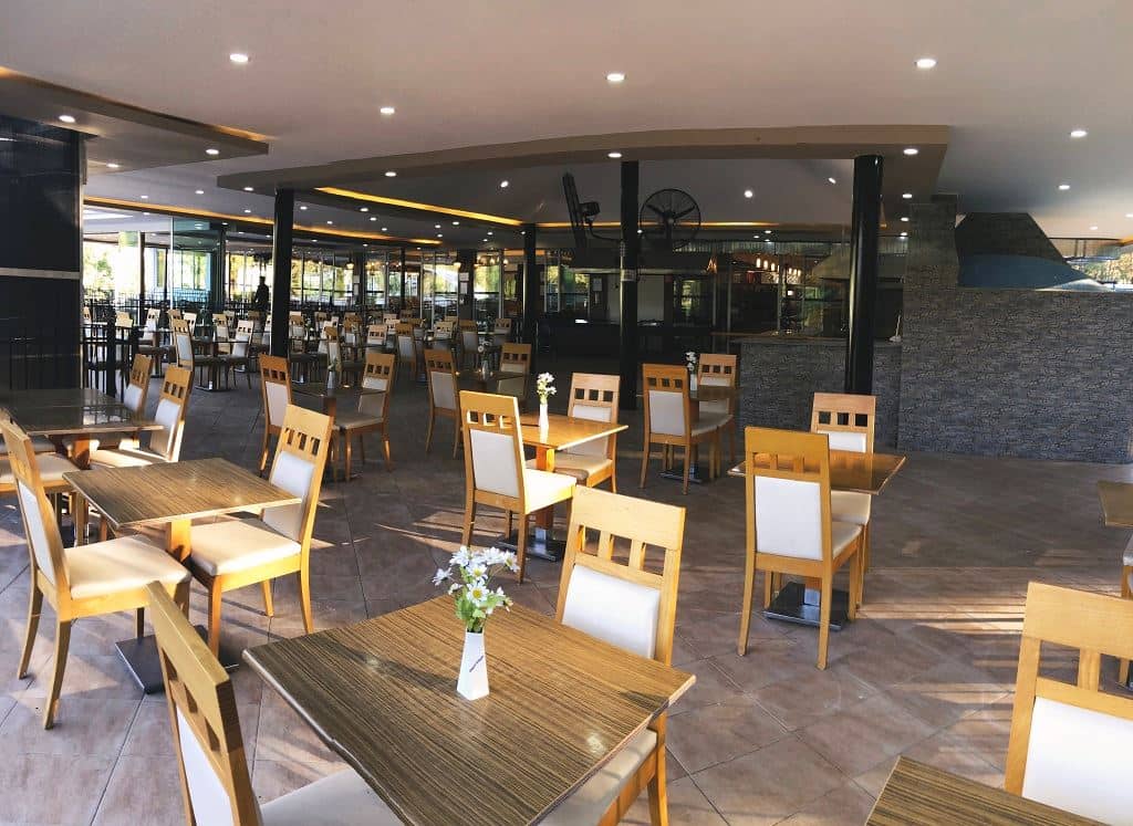 restaurants-main-restaurant