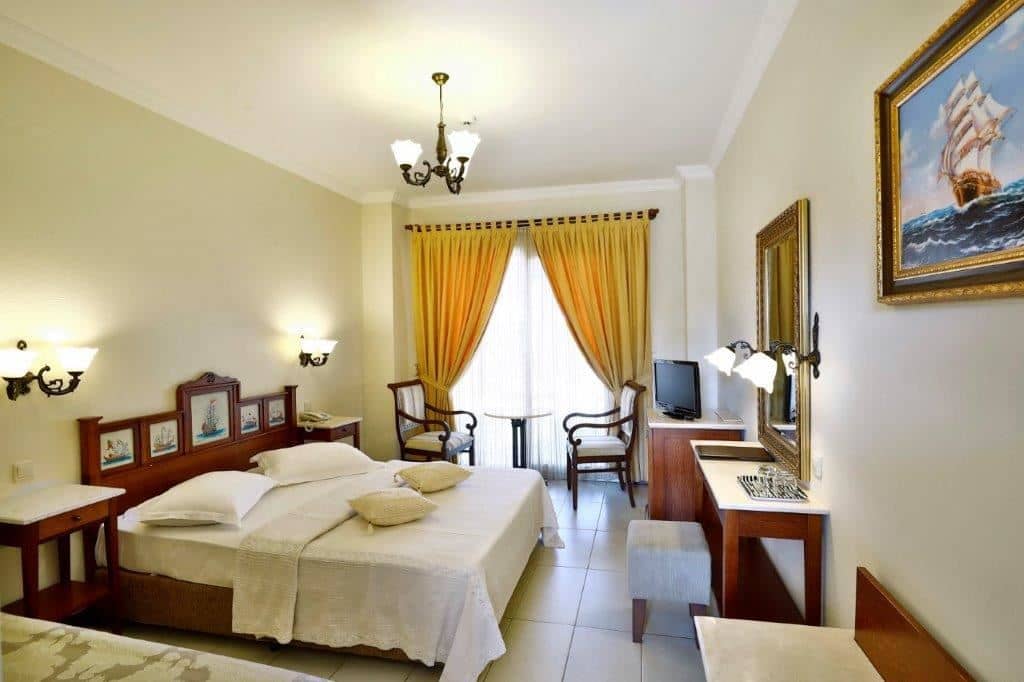 rooms-anex-building-promo-room
