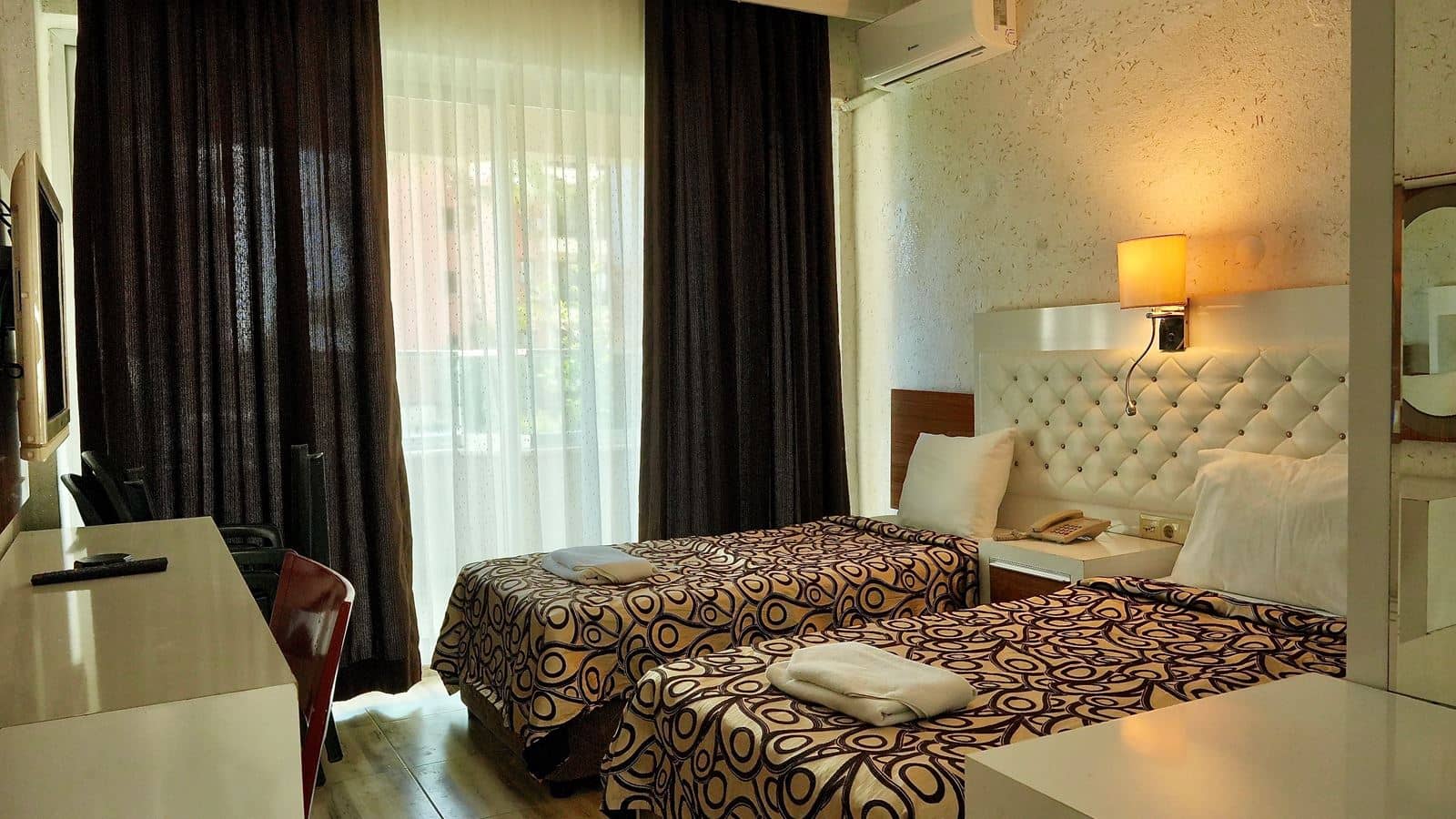 rooms-standart-room