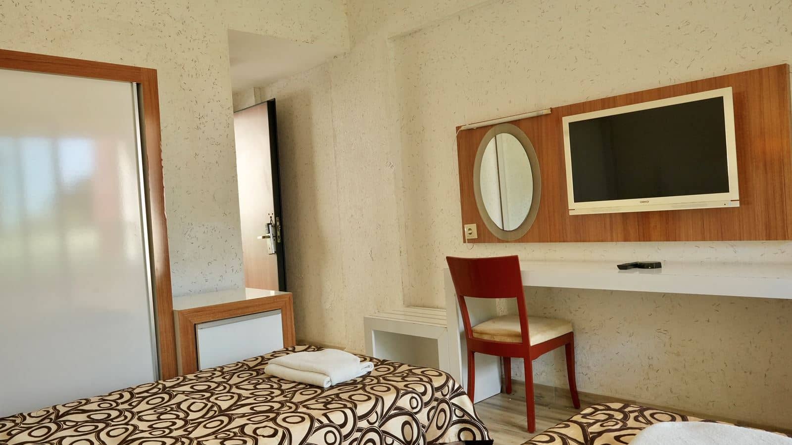 rooms-standart-room