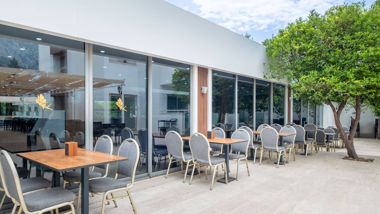 restaurants-main-restaurant