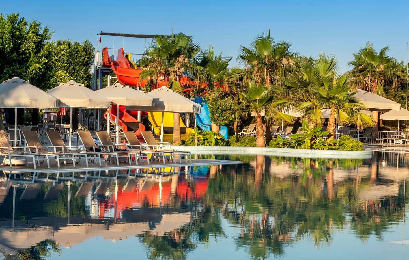 pools-outdoor-pool