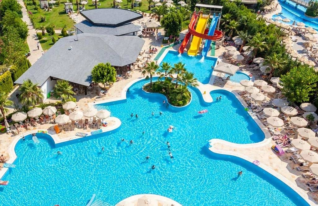 bars-pool-bar