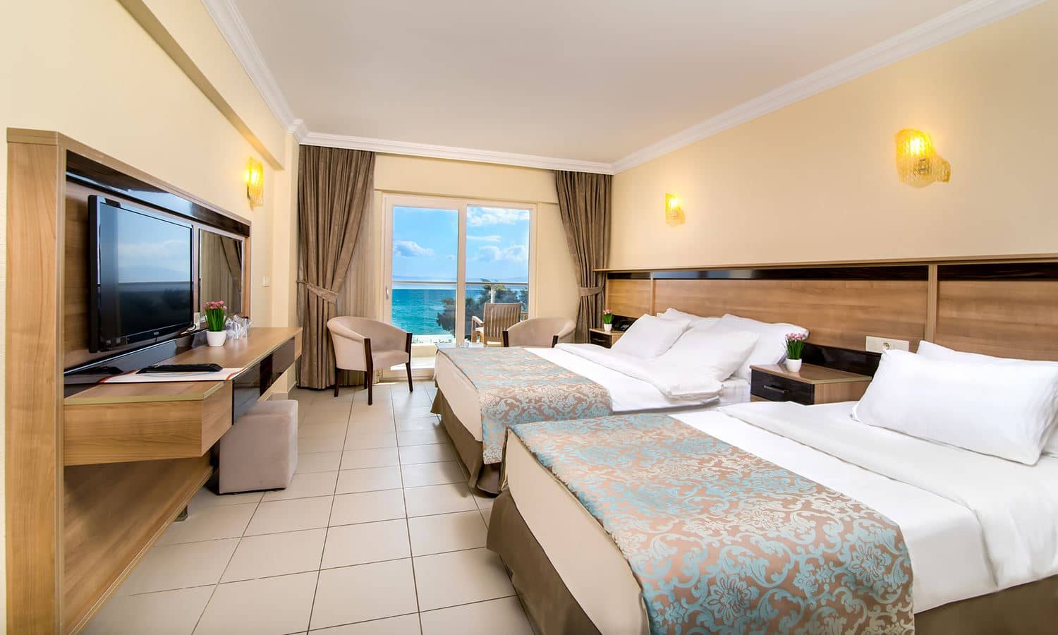 rooms-standart-room-deluxe-sea-wiew