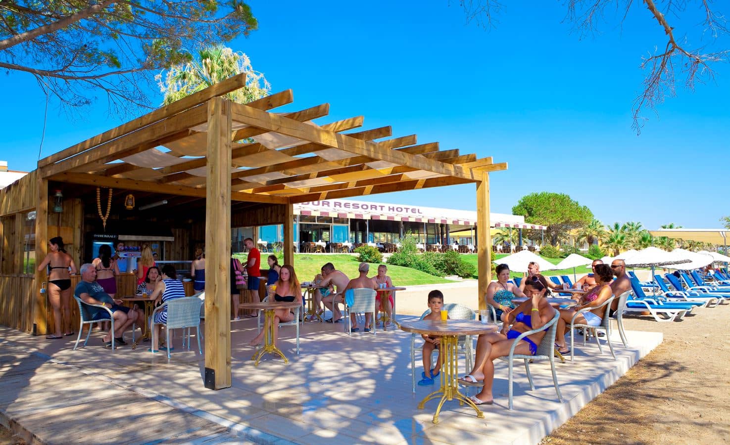 bars-pool-bar