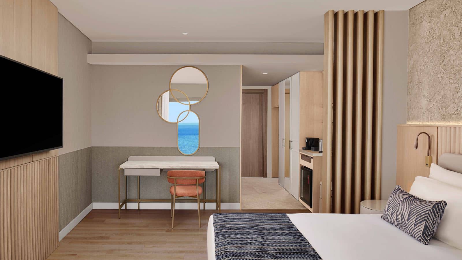 rooms-deluxe-sea-view-with-jacuzzi-on-terrace--mixed-area