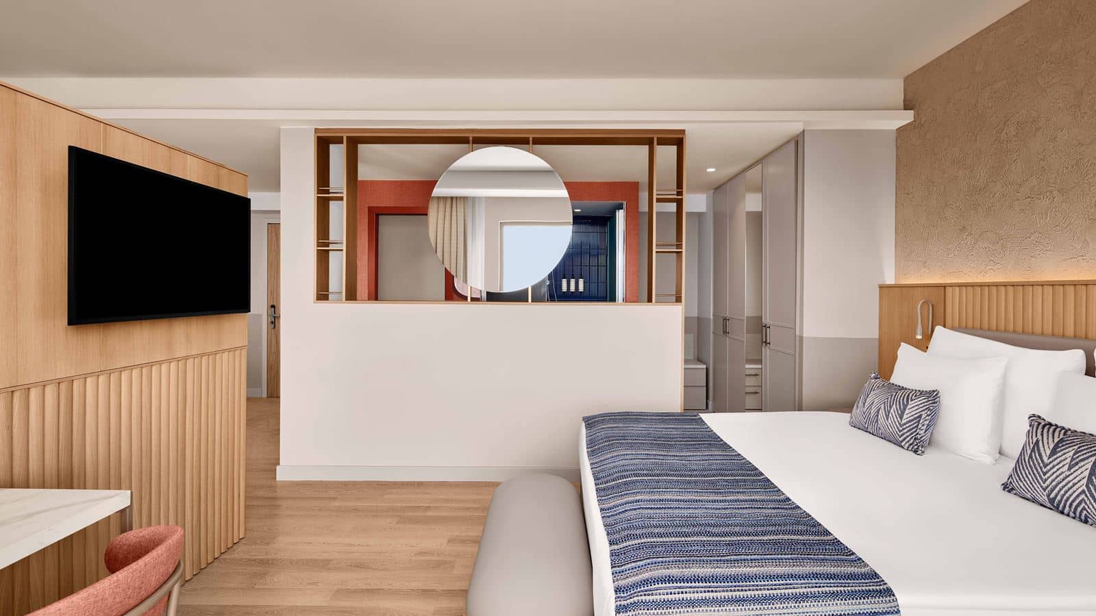 rooms-penthouse-with-jacuzzi-on-terrace-adult-area