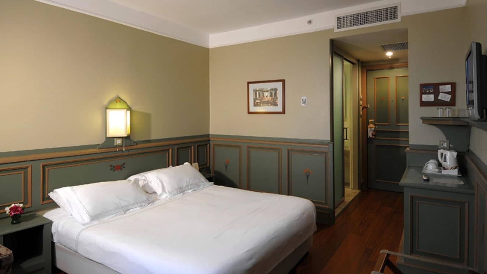rooms-double-superior