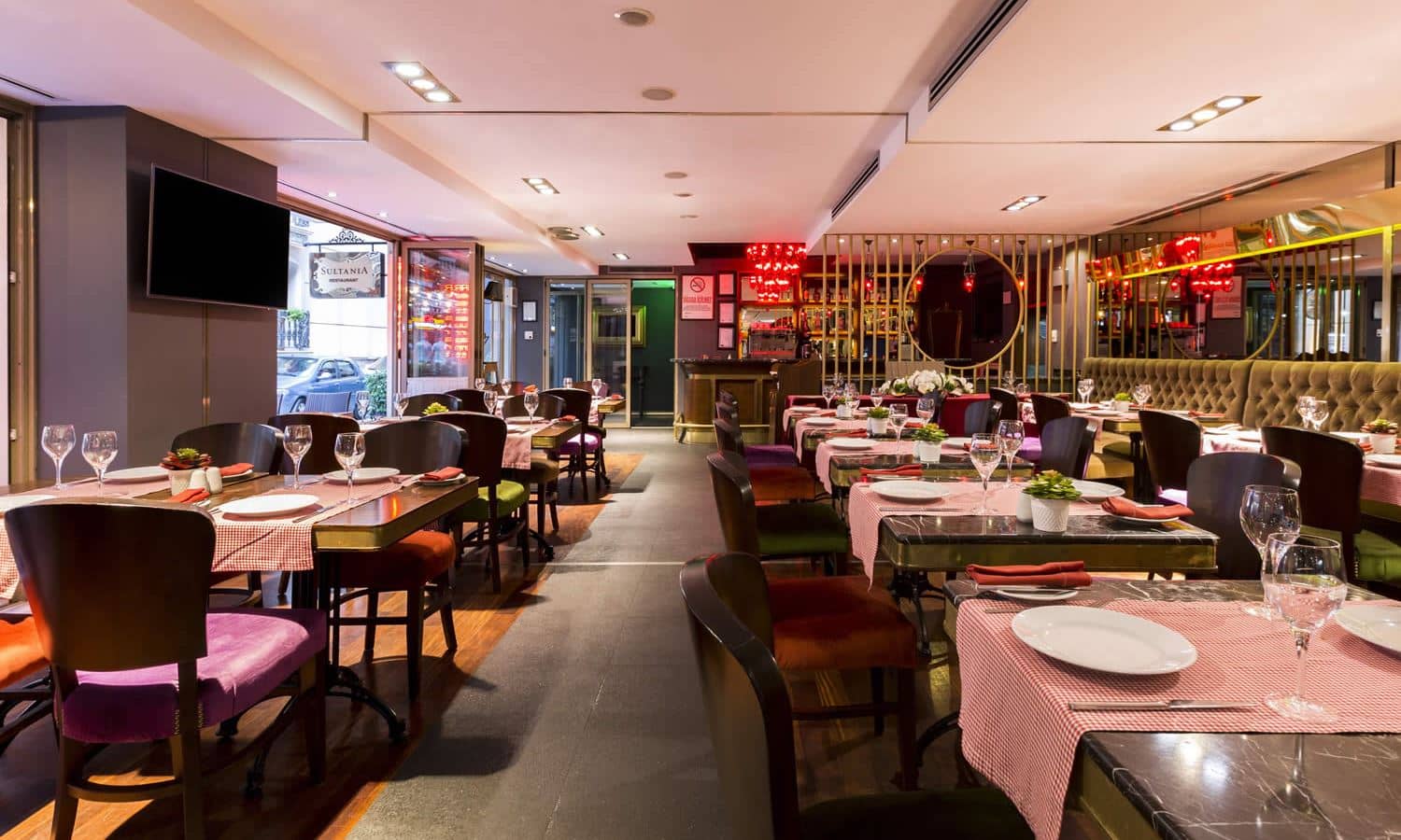 restaurants-sultania-restaurant