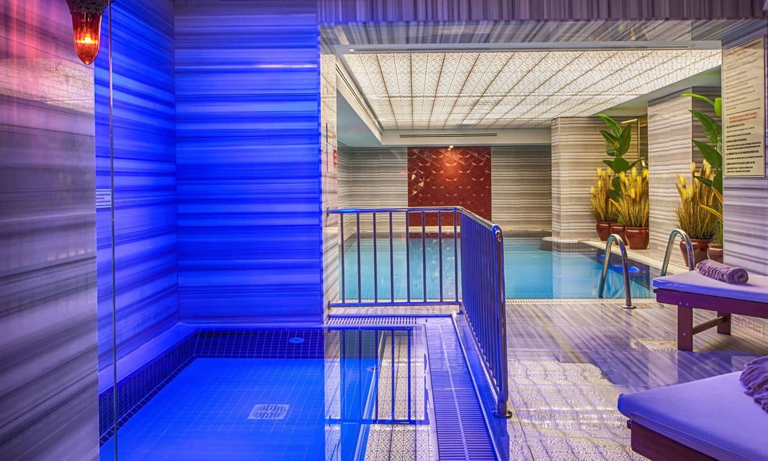 spa-spa