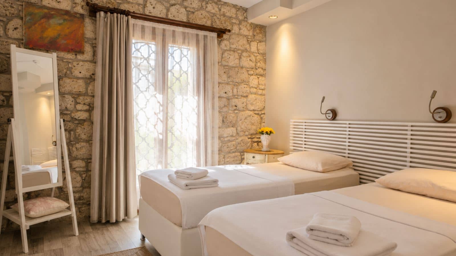 rooms-standart-oda