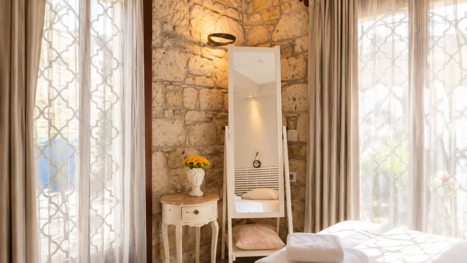 rooms-standart-oda
