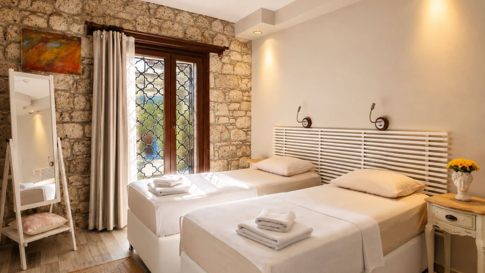 rooms-deluxe-oda