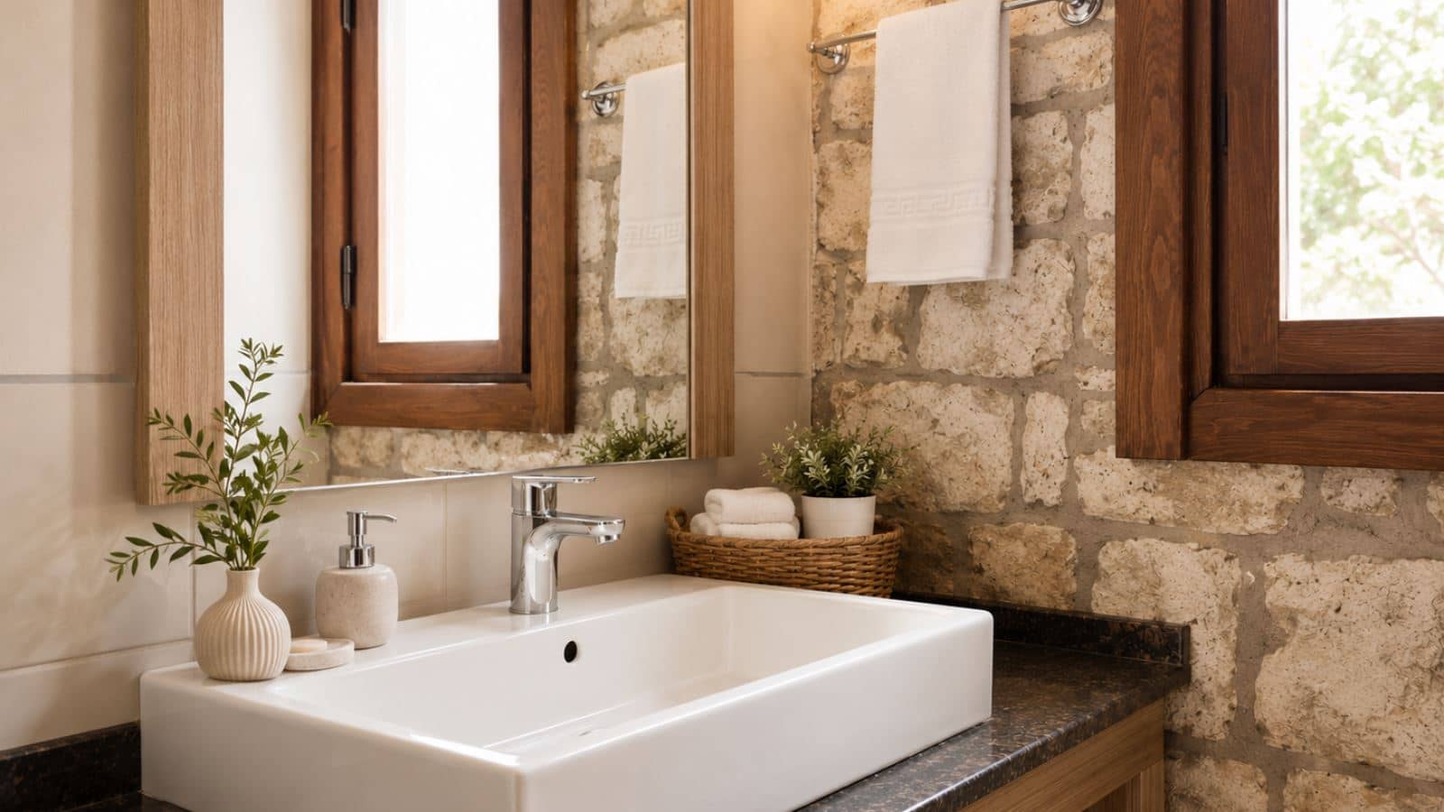 rooms-deluxe-oda