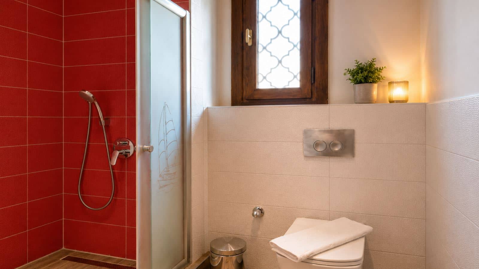 rooms-deluxe-oda