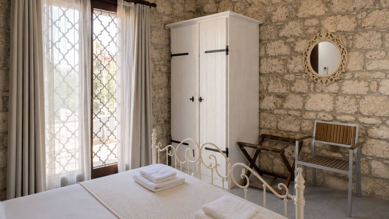 rooms-deluxe-oda