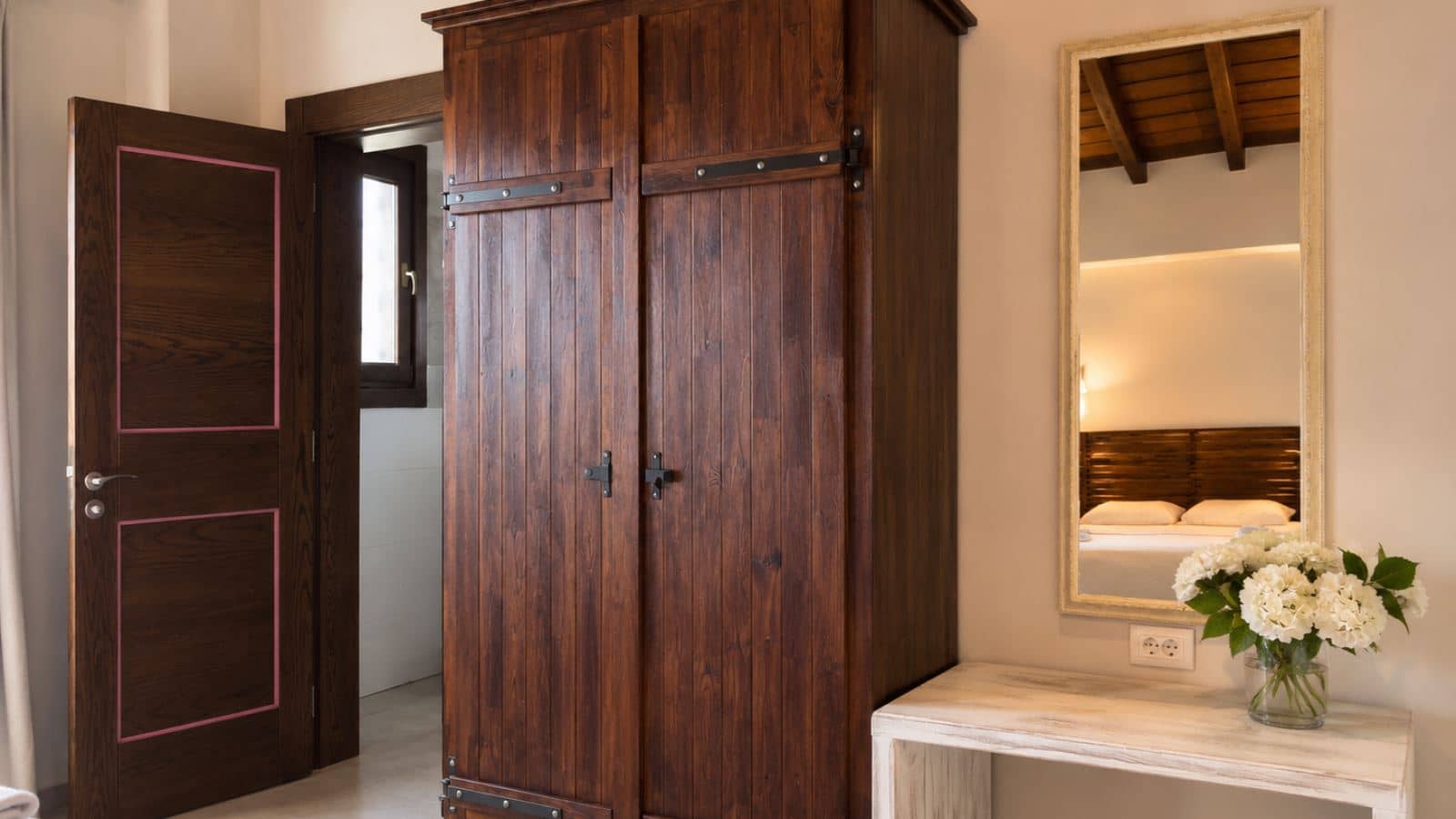rooms-deluxe-oda
