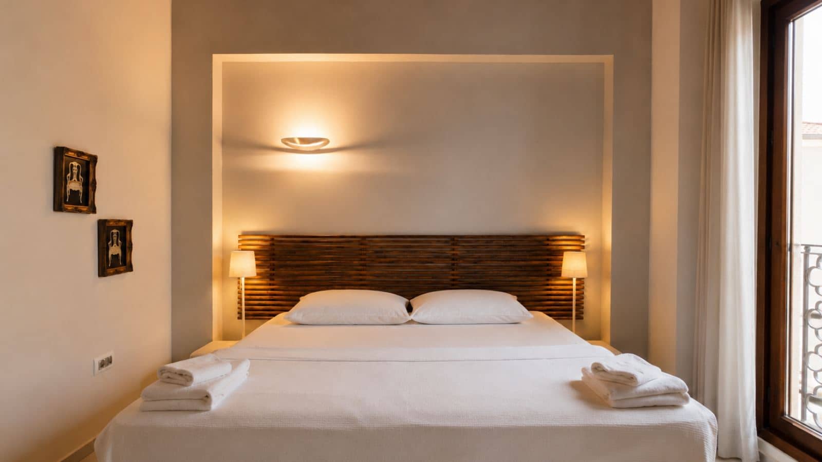 rooms-deluxe-oda