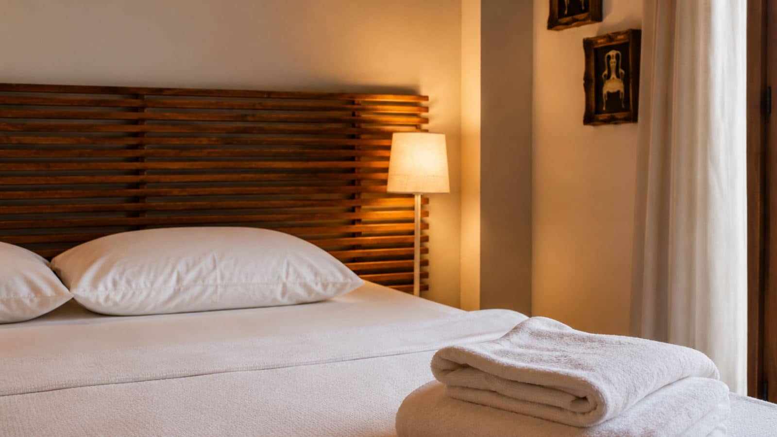 rooms-deluxe-oda