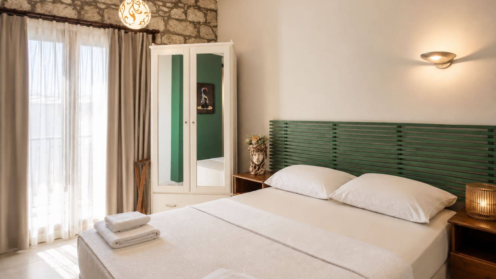 rooms-deluxe-oda