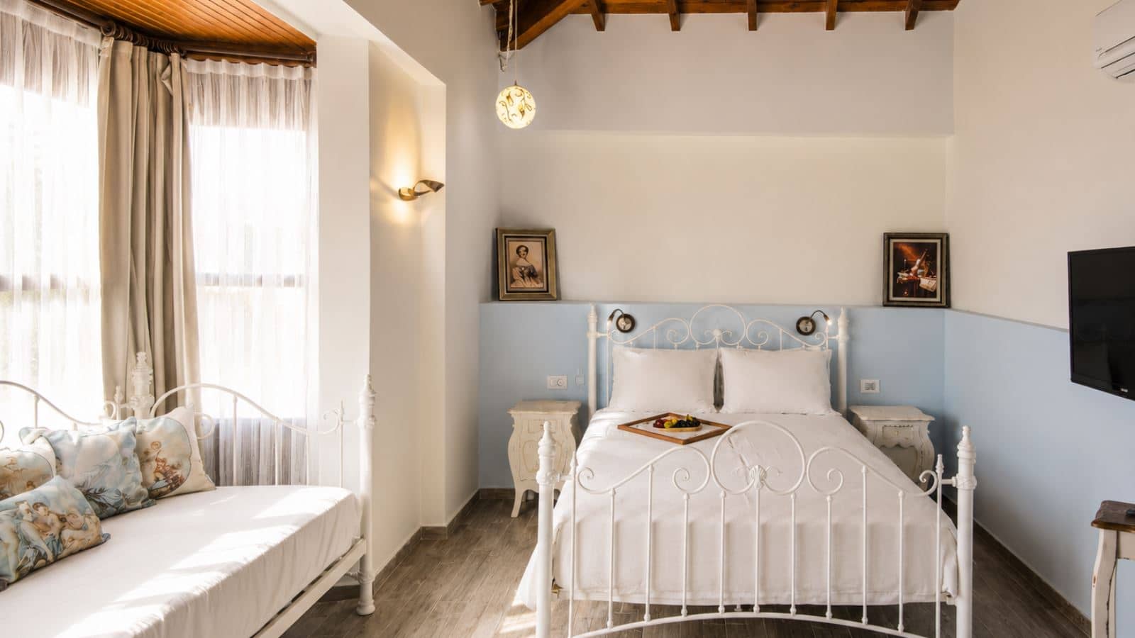 rooms-aile-odasi