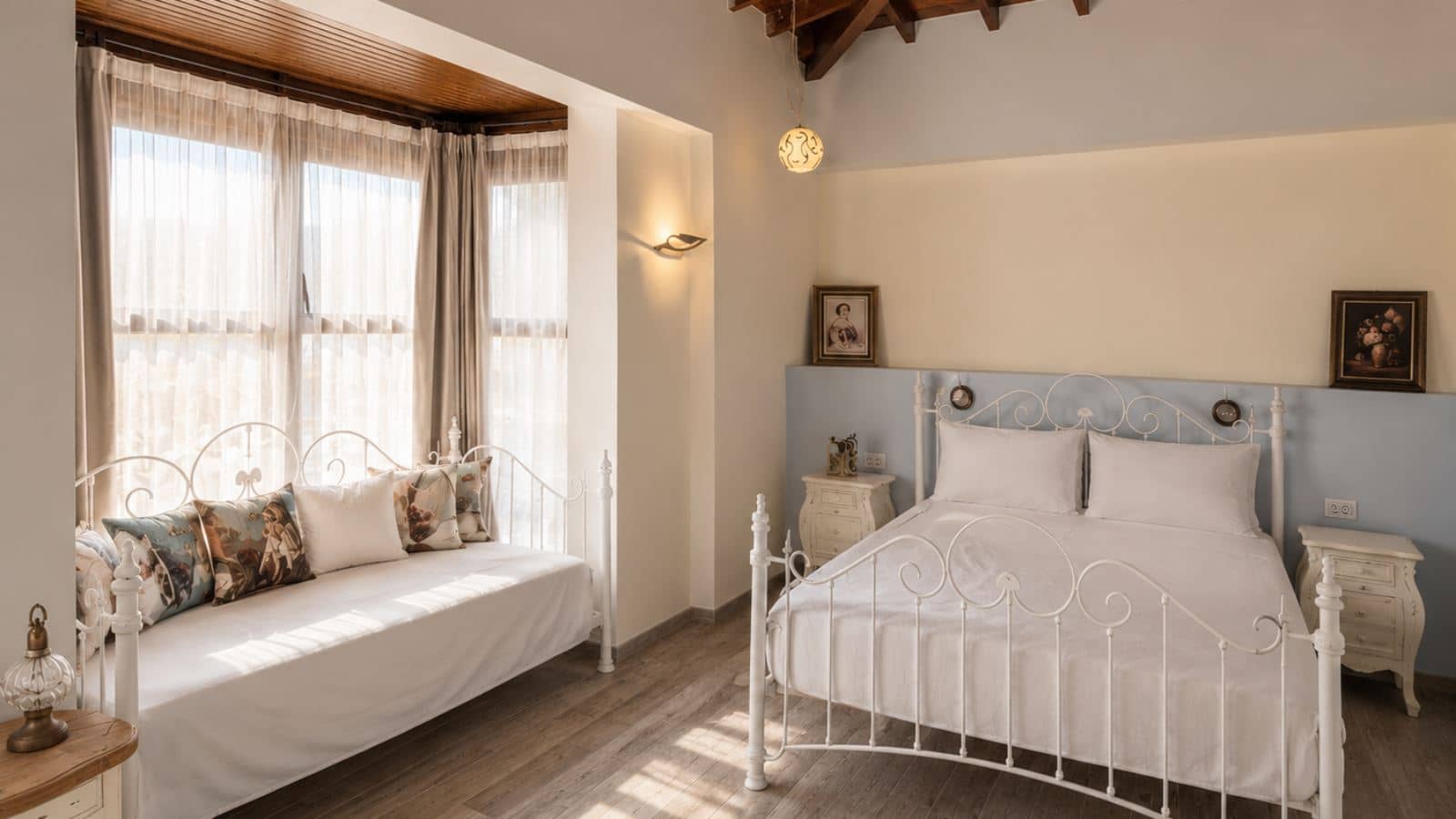 rooms-aile-odasi
