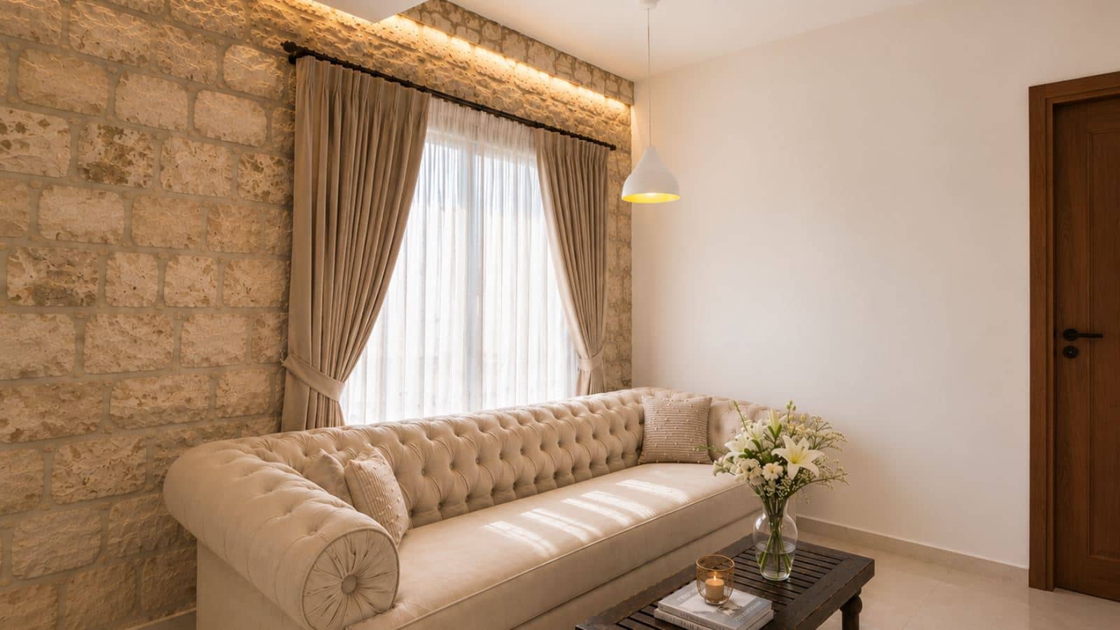 rooms-aile-suit
