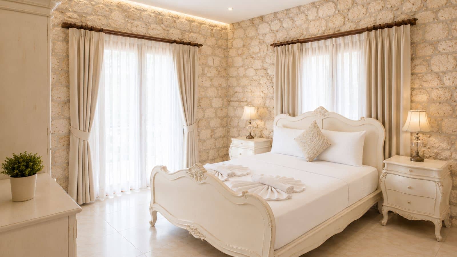 rooms-aile-suit