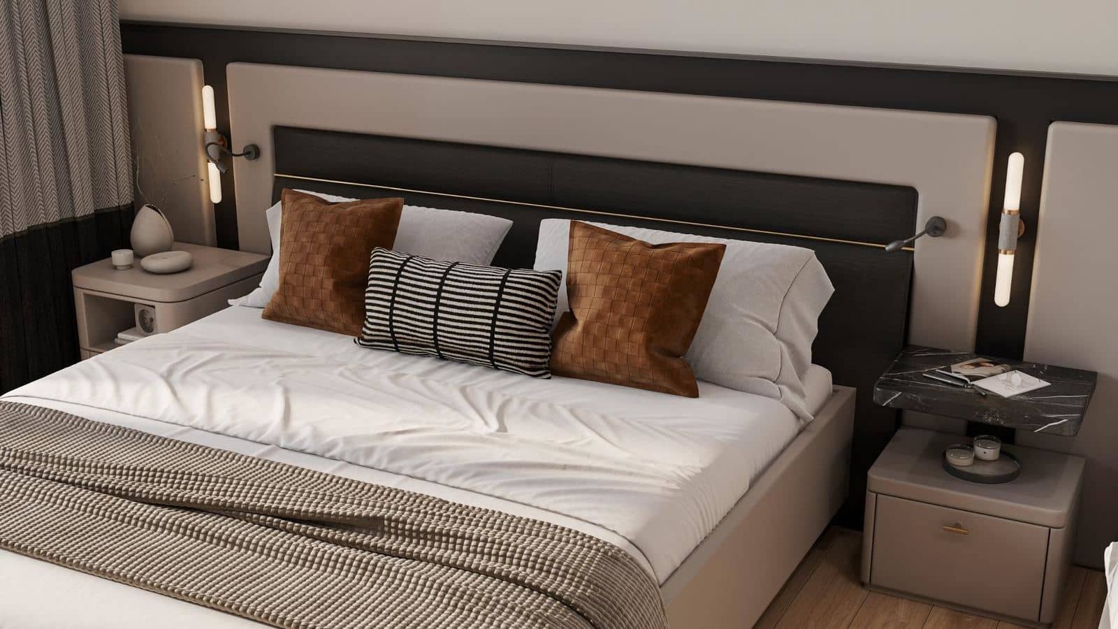 rooms-superior-land-view