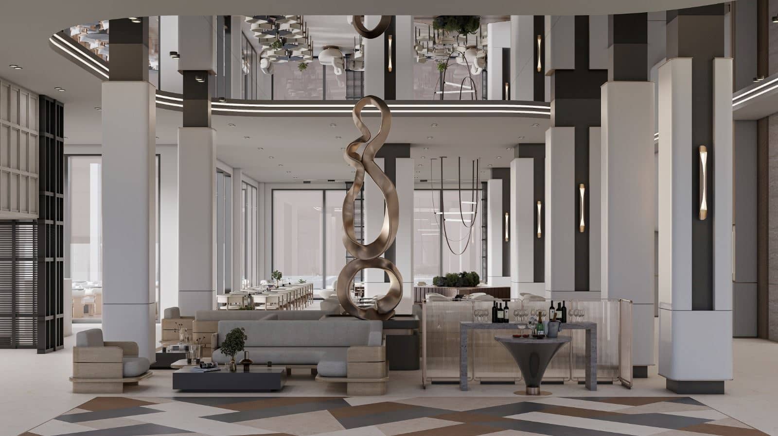 bars-lobby-bar