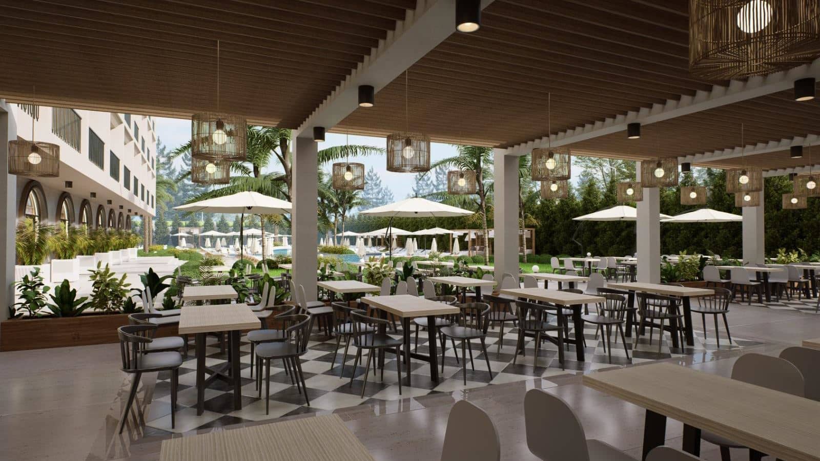 restaurants-avia-restaurant