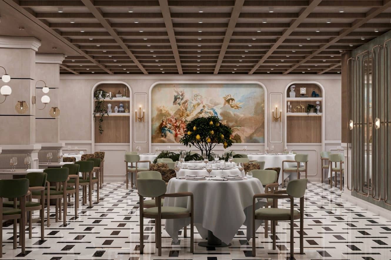 restaurants-ristorante-italyona