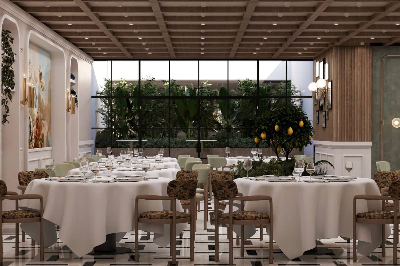 restaurants-turk-mutfagi