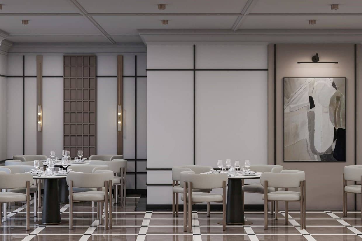 restaurants-avia-restaurant