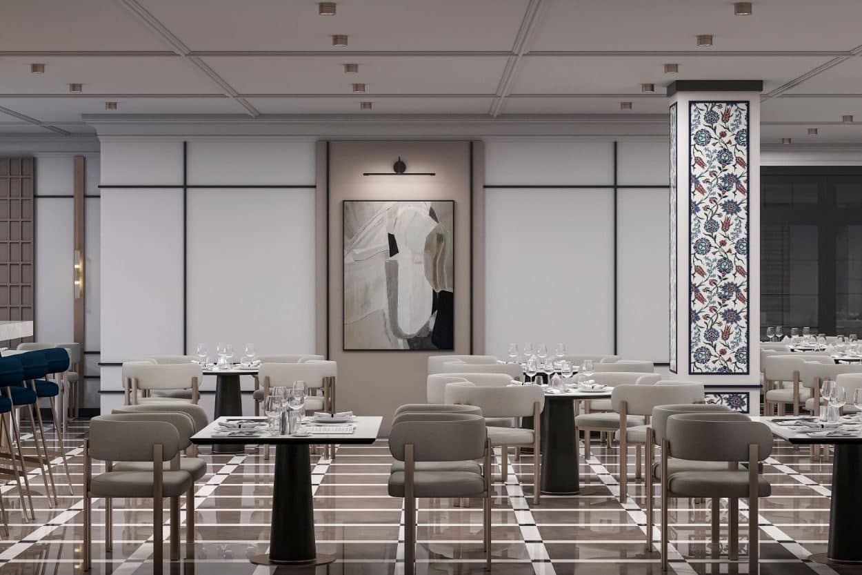 restaurants-avia-restaurant