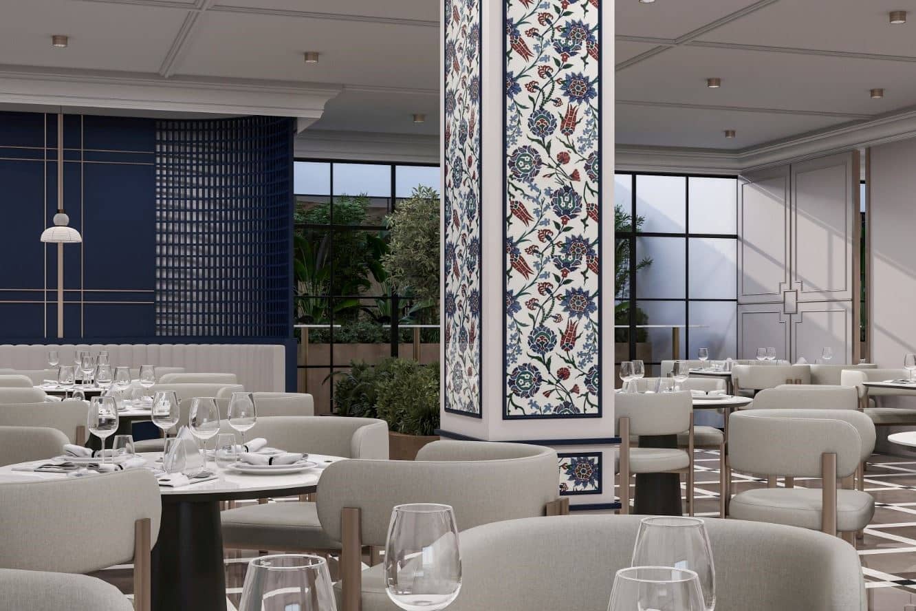 restaurants-avia-restaurant
