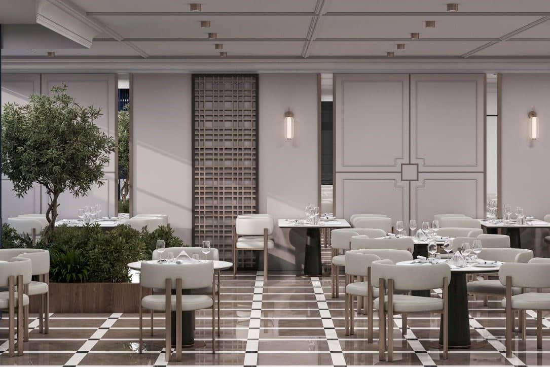 restaurants-avia-restaurant