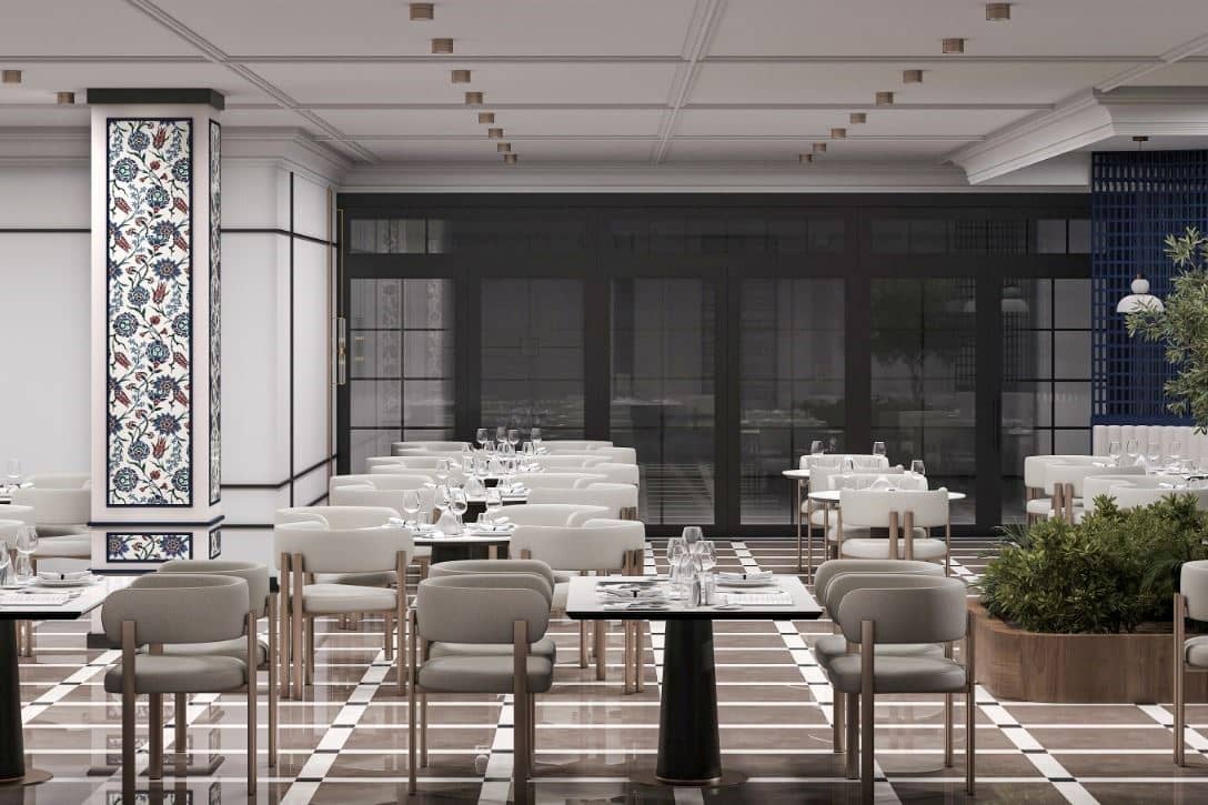 restaurants-avia-restaurant